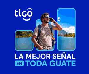 Tigo