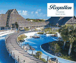 Blue Diamond Resorts