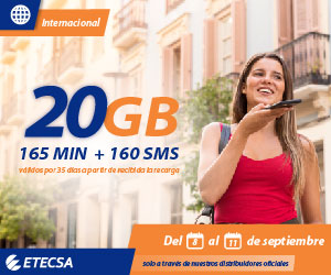 Cubacel