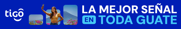 Tigo