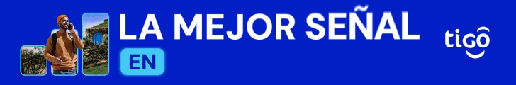 Tigo