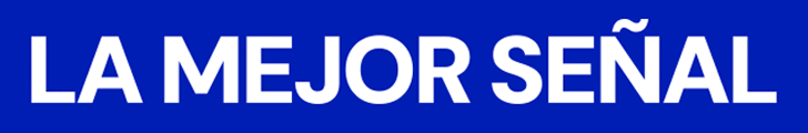 Tigo