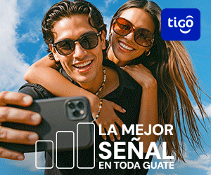Tigo
