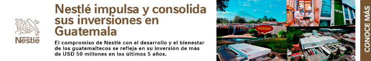 Nestle