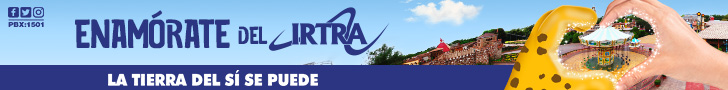 Irtra
