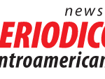 Periódico Digital Centroamericano y del Caribe