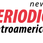 cropped-cropped-logo-navidad-pdcc-1-1.png