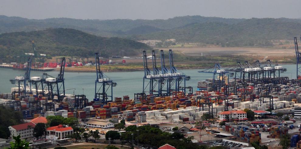 Negativa de EEUU de renegociar el TPC empujaría a Panamá a buscar un tratado comercial con China