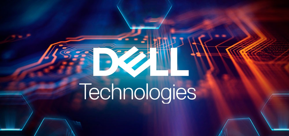 Crescita dello sconto di oltre il 48% per i canali Dell Technologies nel primo trimestre