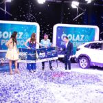 Conoce-al-ganador