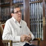 Cuba refrenda