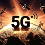 El 5G