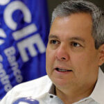 El BCIE