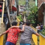 El-suicidio-infantil