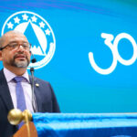 Foro-Regional