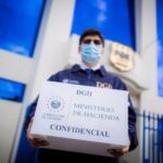 Gobierno proyecta recuperar