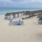 Hotel-Royalton-Hicacos-Varadero18