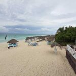 Hotel-Royalton-Hicacos-Varadero19