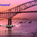 Panama-sera