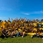 Voluntarios-de-EPA