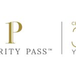 sPriority-Pass