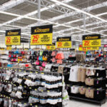 sWalmart1