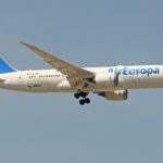 AEROLINEAS-EUROPEAS-Air Europa portada 1_0
