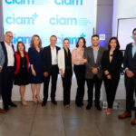 CIAM