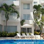 Cancun