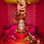 Chivas-Regal