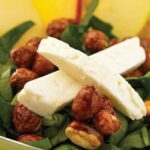 Ensalada