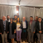 Lideres-empresariales
