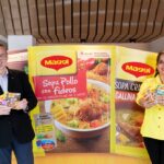 MAGGI