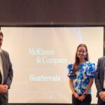 McKinsey