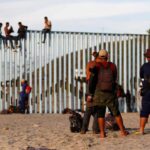 Mexico pedira