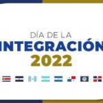 Miembros-del-SICA