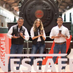 Nescafe