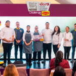 Nestle2