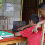 Panama-Solidario