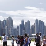 Panama se promociona