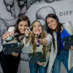 Publicidad-Comercial