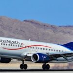 aeromexicoguille