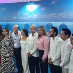 ctm-2022-FOTO-FAMILIA-1536×709