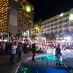 ctm-2022-HOTEL-NOCHE-1536×708
