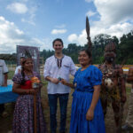 sATP-entrega-35