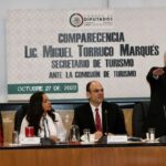 torruco-comparece