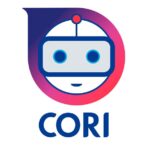 BCR-presenta-CORI