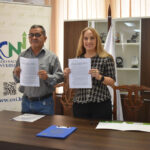 CNI