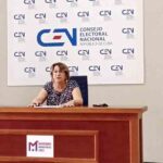 Mas de 11 mil