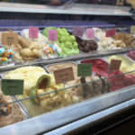 sCosta-Dulce